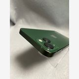 ���� ������ SIM�ե꡼ iPhone13 128GB ���꡼��