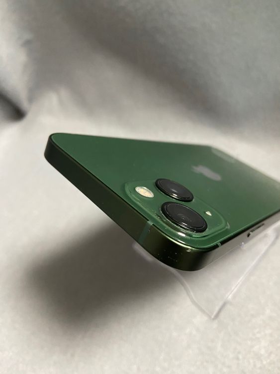 ���� ������ SIM�ե꡼ iPhone13 128GB ���꡼��