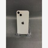 ���� ������ SIM�ե꡼ iPhone13  128GB �������饤�ȿ�