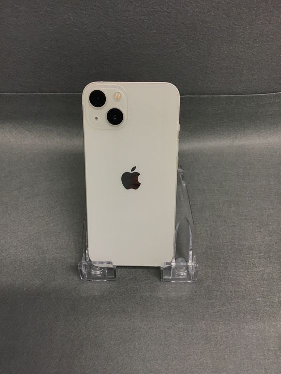 ���� ������ SIM�ե꡼ iPhone13  128GB �������饤�ȿ�