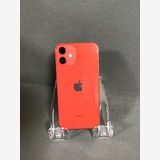   SIMե꡼ iPhone12 mini 128GB åɿ