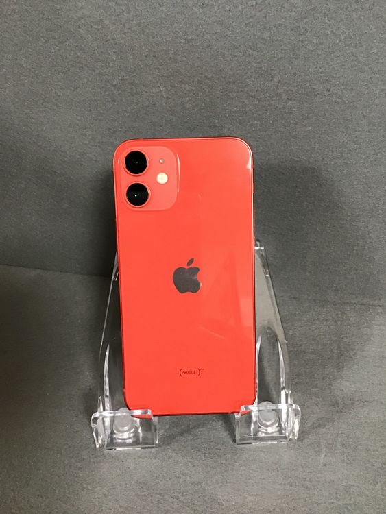   SIMե꡼ iPhone12 mini 128GB åɿ