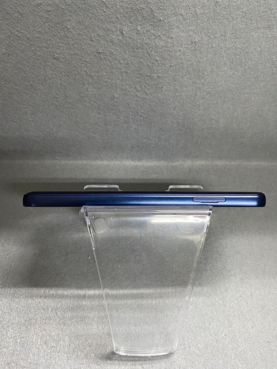 Ķ���� ������ SIM�ե꡼ arrows we 64GB �ͥ��ӡ���