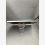 ���� ������ SIM�ե꡼ Cellular�� iPad Pro 11����� ��3���� 128GB
