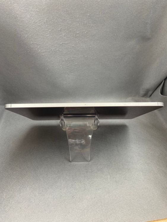 ���� ������ SIM�ե꡼ Cellular�� iPad Pro 11����� ��3���� 128GB
