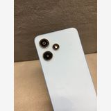 ���� ������ SIM�ե꡼ Xiaomi Redmi12 5G 128GB �������֥롼��