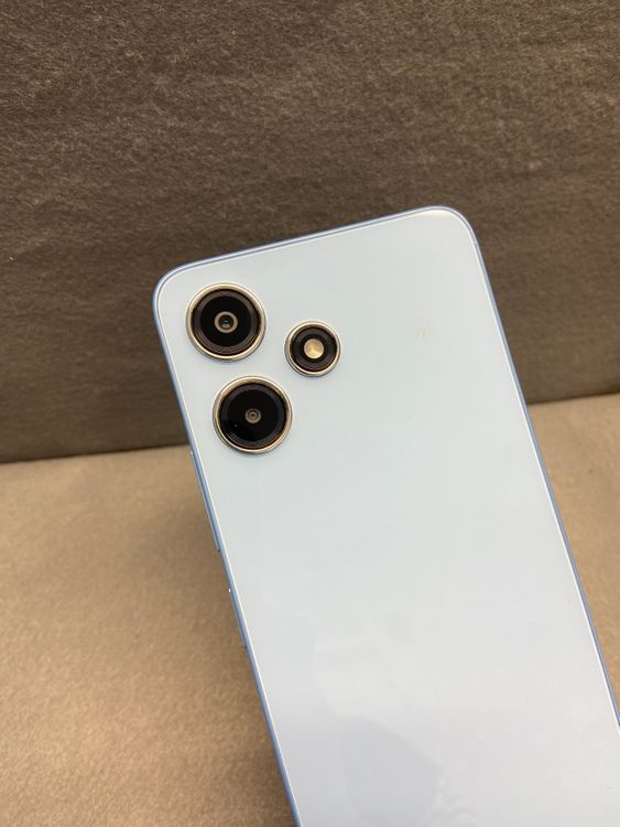 ���� ������ SIM�ե꡼ Xiaomi Redmi12 5G 128GB �������֥롼��