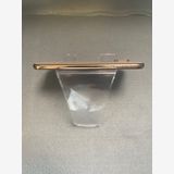 ĶʡǡSIMե꡼iPhoneXs 256GB ɿ