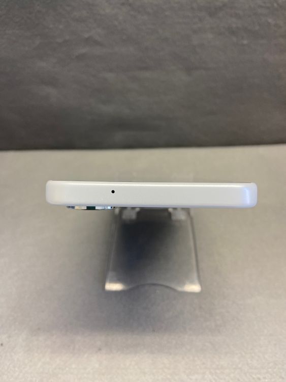 Ķ���� SIM�ե꡼ Libero 5G IV 128GB A302ZT �ۥ磻�ȿ�