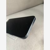 ���� Apple���ȥ��� iPhone15 Pro Max 256GB �֥롼�����˥��࿧