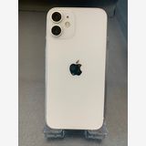 Ķ  SIMե꡼ iPhone12mini128GB ۥ磻ȿ