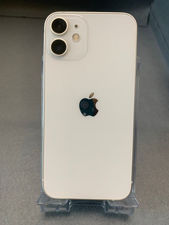 Ķ  SIMե꡼ iPhone12mini128GB ۥ磻ȿ