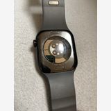  Apple Watch Series10 GPS 64GB 46mm åȥ֥å