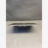 ���� ������ iPad mini 16GB Wi-Fi�� ���ڡ������졼��