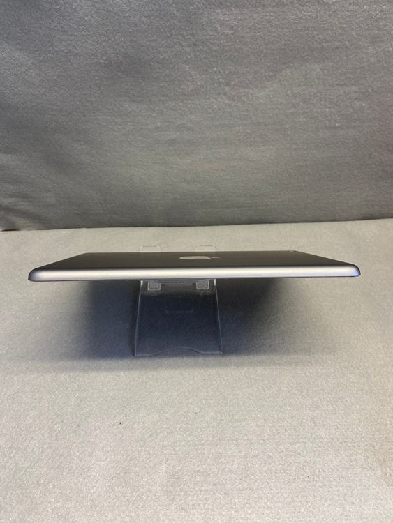 ���� ������ iPad mini 16GB Wi-Fi�� ���ڡ������졼��