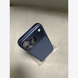 ̤ۤ  SIMե꡼ iPhone17 Pro 256GB ǥץ֥롼