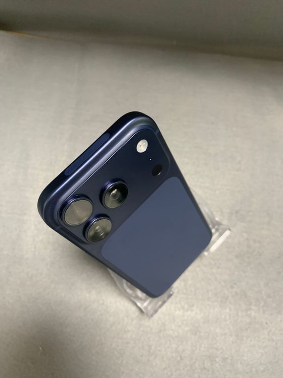 ̤ۤ  SIMե꡼ iPhone17 Pro 256GB ǥץ֥롼