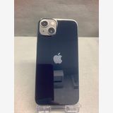 ��� ������ SIM�ե꡼ iPhone13 256GB �ߥåɥʥ��ȿ�