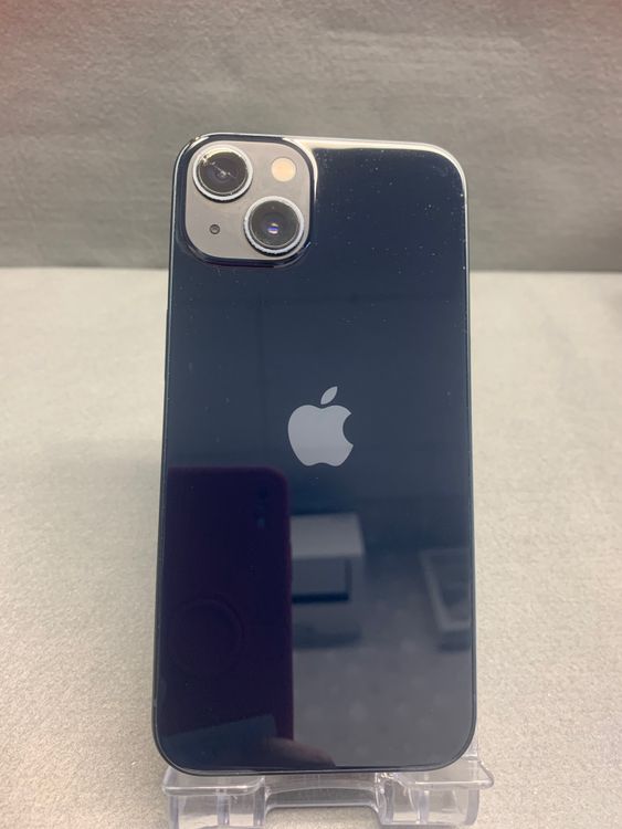 ��� ������ SIM�ե꡼ iPhone13 256GB �ߥåɥʥ��ȿ�