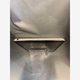 �����  iPad mini ��2���� 16GB Wi-Fi�� ���ڡ������쥤��