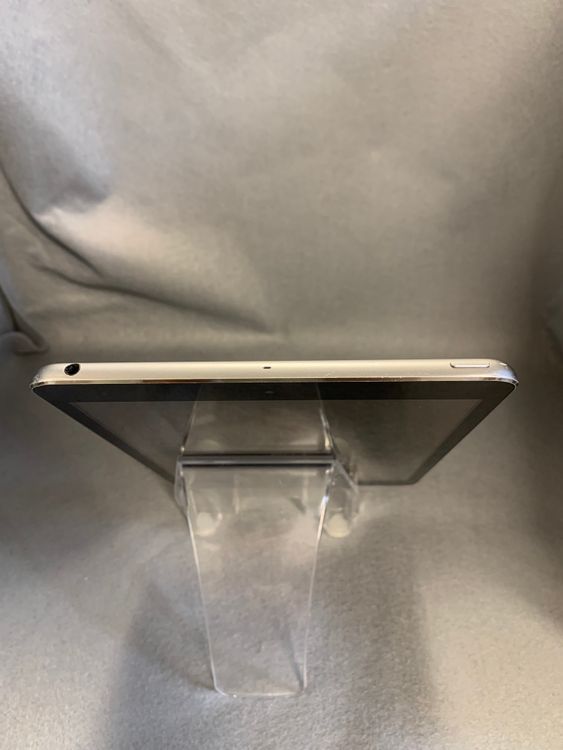 �����  iPad mini ��2���� 16GB Wi-Fi�� ���ڡ������쥤��