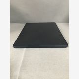 ʤ˶ᤤMacBook Air 13M3 2024 8GB ߥåɥʥȿ