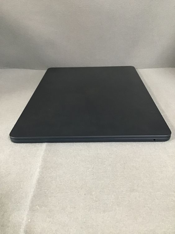 ʤ˶ᤤMacBook Air 13M3 2024 8GB ߥåɥʥȿ