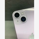 Ķ���ʡ������ǡ�SIM�ե꡼��iPhone14 128GB �ѡ��ץ뿧