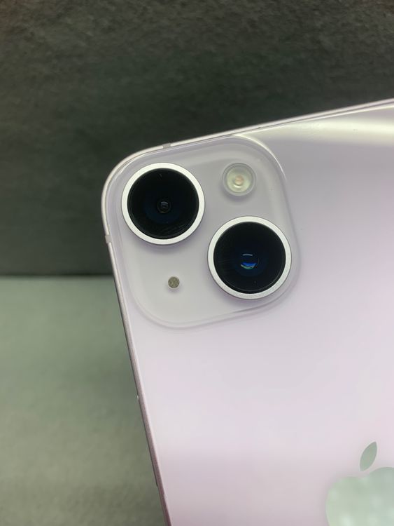 Ķ���ʡ������ǡ�SIM�ե꡼��iPhone14 128GB �ѡ��ץ뿧