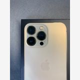 Ķ���ʡ������ǡ�SIM�ե꡼��iPhone13 Pro 128GB ������ɿ�