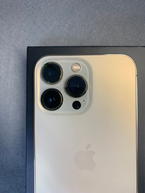 Ķ���ʡ������ǡ�SIM�ե꡼��iPhone13 Pro 128GB ������ɿ�