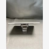  iPad Air 4 10.9 256GB Wi-Fi +Cellular