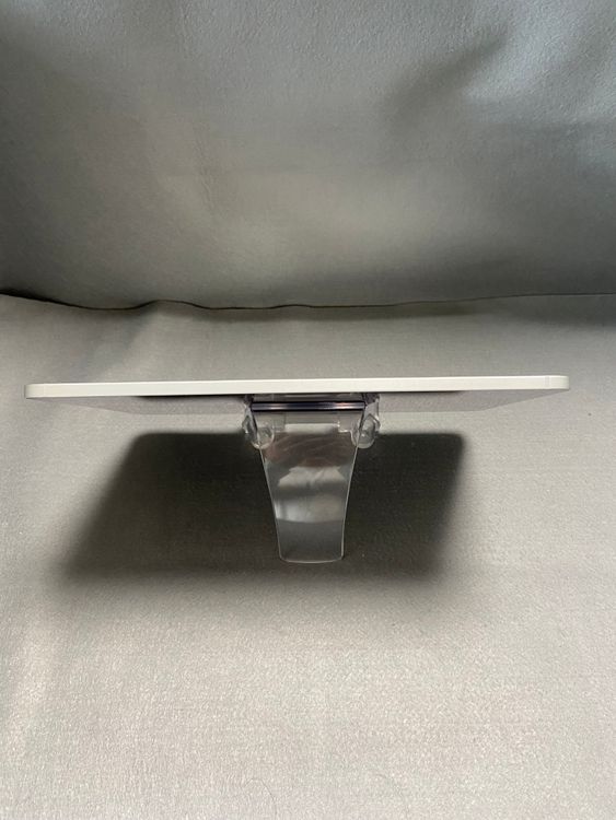 美品 iPad Air 第4世代 10.9インチ 256GB Wi-Fi +Cellular版