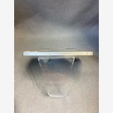 ���� ������ SIM�ե꡼ iPhone13��128GB �������饤�ȿ�