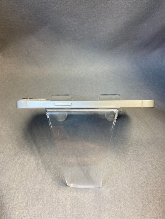 ���� ������ SIM�ե꡼ iPhone13��128GB �������饤�ȿ�