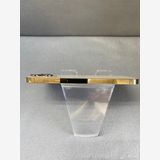 ���ʡ������ǡ�SIM�ե꡼��iPhone13 Pro Max 128GB ��������ɿ�