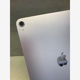 ���� iPad Air ��5���� 10.9����� 64GB Wi-Fi�� �ѡ��ץ뿧