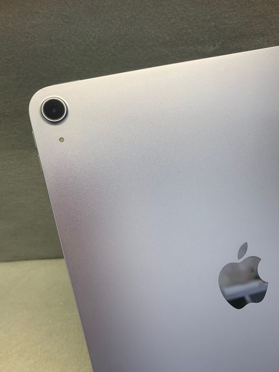 ���� iPad Air ��5���� 10.9����� 64GB Wi-Fi�� �ѡ��ץ뿧