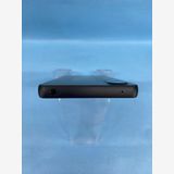 Ķ���� ������ SIM�ե꡼ Xperia 10 VI 128GB �֥�å���