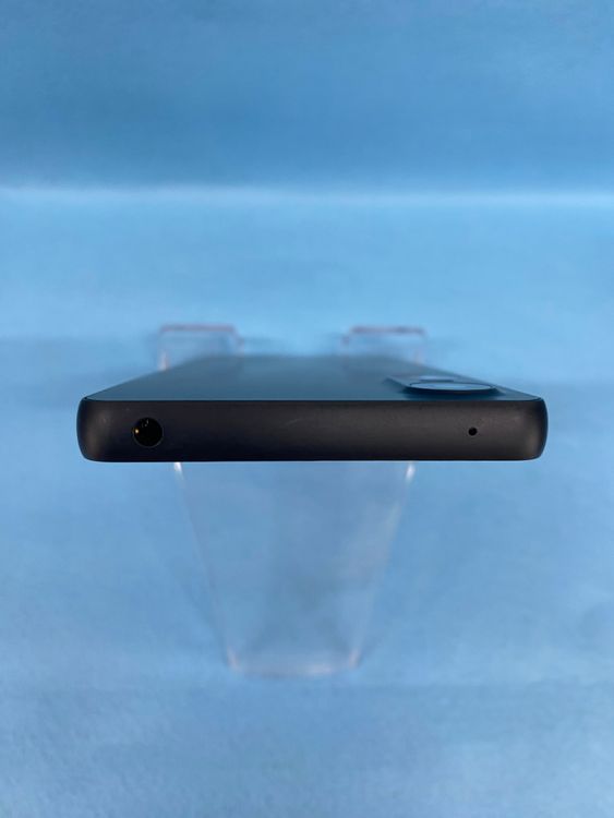 Ķ���� ������ SIM�ե꡼ Xperia 10 VI 128GB �֥�å���