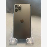 ʡAppleȥǡSIMե꡼iPhone11pro 64GB ֥å