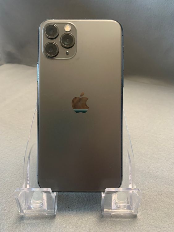 ʡAppleȥǡSIMե꡼iPhone11pro 64GB ֥å