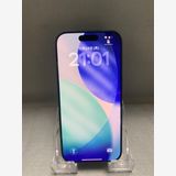 ̤ۤ  SIMե꡼ iPhone17 Pro 256GB ǥץ֥롼