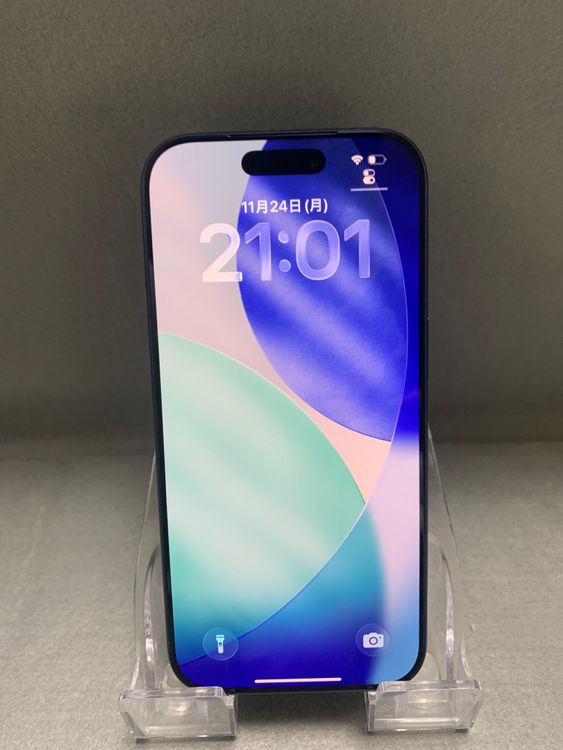 ̤ۤ  SIMե꡼ iPhone17 Pro 256GB ǥץ֥롼