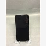 Ķ���� ������ SIM�ե꡼ iPhone12pro max 256GB ������ɿ�