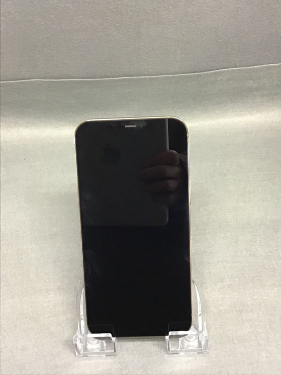 Ķ���� ������ SIM�ե꡼ iPhone12pro max 256GB ������ɿ�