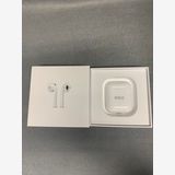 ���ʡ�AirPods  �裲���塡PV7N2J/A