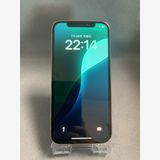   SIMե꡼ iPhone12 Pro 128GB ɿ