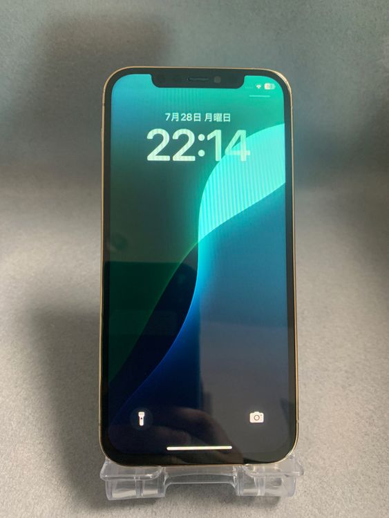   SIMե꡼ iPhone12 Pro 128GB ɿ