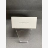 ����̤���� AirPods Pro ��3���� MFHP4J/A �ۥ磻�ȿ�